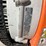 stihl-backpack-blower-image-5