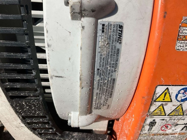 stihl-backpack-blower-image-5