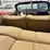 1949-chevrolet-image-3
