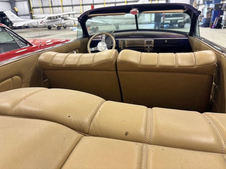 1949-chevrolet-image-3
