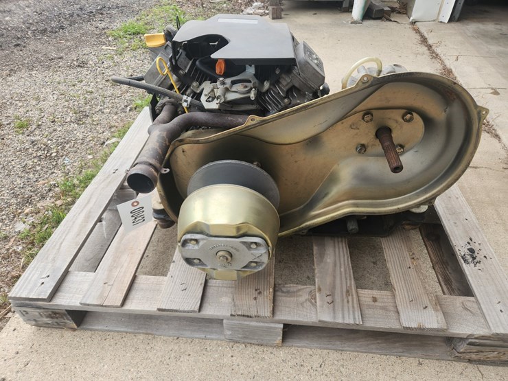 2008-bobcat-2200-image-7