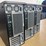dell-tower-workstations-image-3