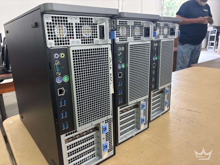 dell-tower-workstations-image-3