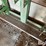 homemade-3-pt-header-mover-image-9
