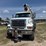 2006-sterling-l7500-image-6
