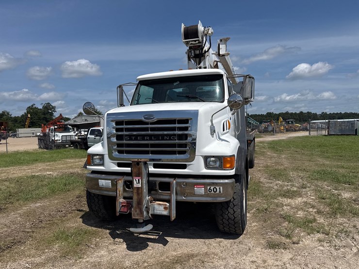 2006-sterling-l7500-image-6