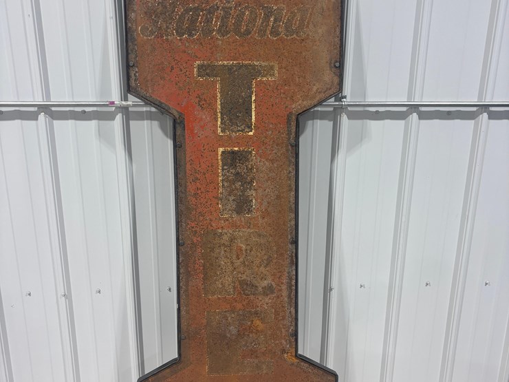 1930’s-national-sign-image-1