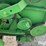 2002-john-deere-920f-image-10