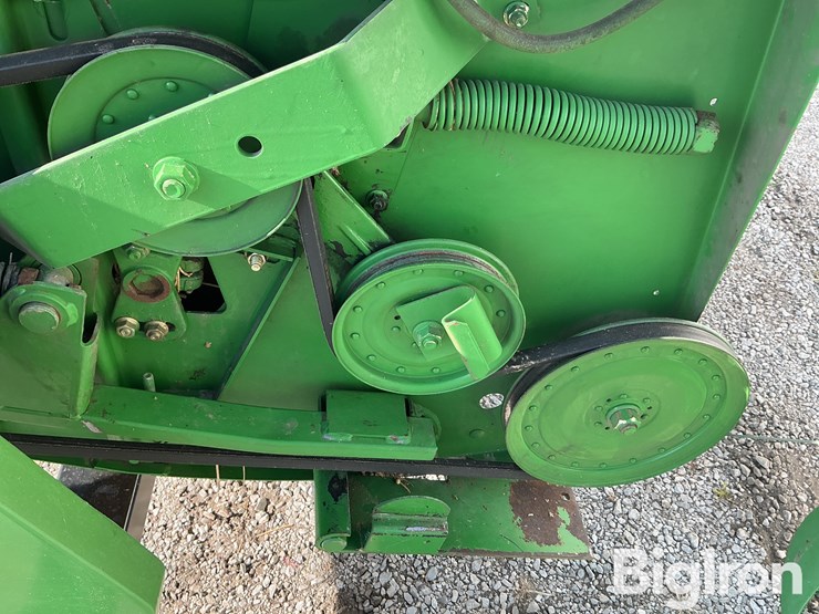2002-john-deere-920f-image-10