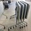 folding-tables-on-wheels-image-4