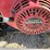 pressure-washer-image-5