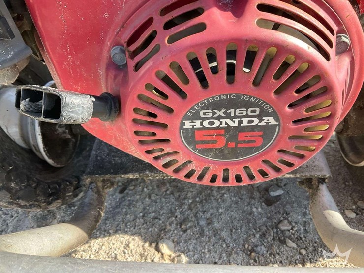 pressure-washer-image-5