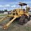 2012-vermeer-xts1250-image-2
