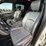 2024-ram-5500-crew-cab-mechanics-truck,-4x4-image-15
