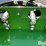 2009-john-deere-1760-image-10