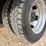 2024-ram-5500-crew-cab-mechanics-truck,-4x4-image-8
