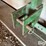 homemade-3-pt-header-mover-image-11