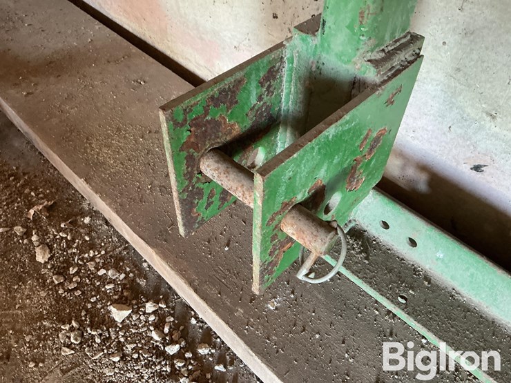homemade-3-pt-header-mover-image-11