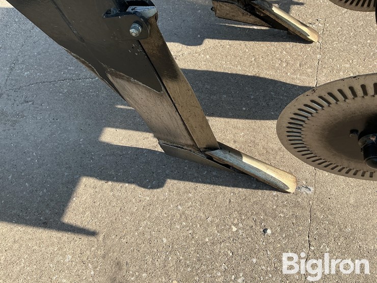 2018-blu-jet-sub-tiller-image-17