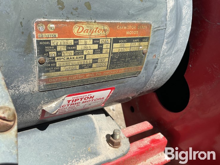 2015-westfield-wr80-31-truck-auger-image-20
