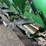 2014-john-deere-606c-image-13