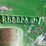 john-deere-47kg-suitcase-weights-image-10