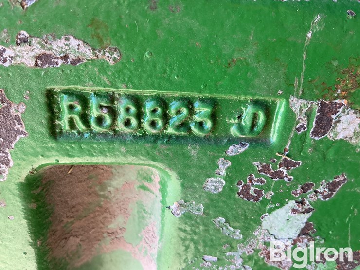 john-deere-47kg-suitcase-weights-image-10