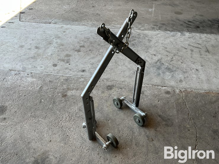 bierman-51-dual-changer-image-7