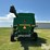 1996-john-deere-9400-image-6