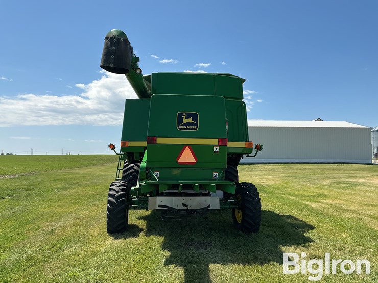 1996-john-deere-9400-image-6