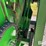 2002-john-deere-920f-image-14