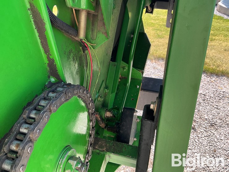 2002-john-deere-920f-image-14