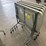 folding-tables-on-wheels-image-3