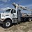 2006-sterling-l7500-image-1