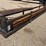 #3606-•-rack-of-drill-stems-image-1