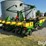 2009-john-deere-1760-image-5