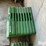 john-deere-47kg-suitcase-weights-image-5