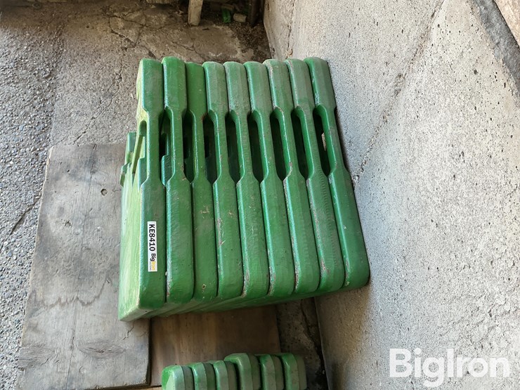 john-deere-47kg-suitcase-weights-image-5