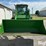 2001-john-deere-7610-image-2