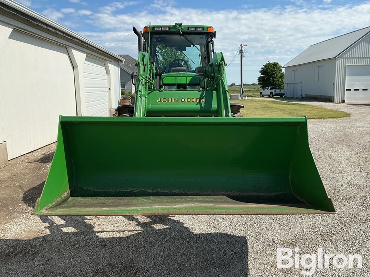 2001-john-deere-7610-image-2