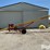 2015-westfield-wr80-31-truck-auger-image-8