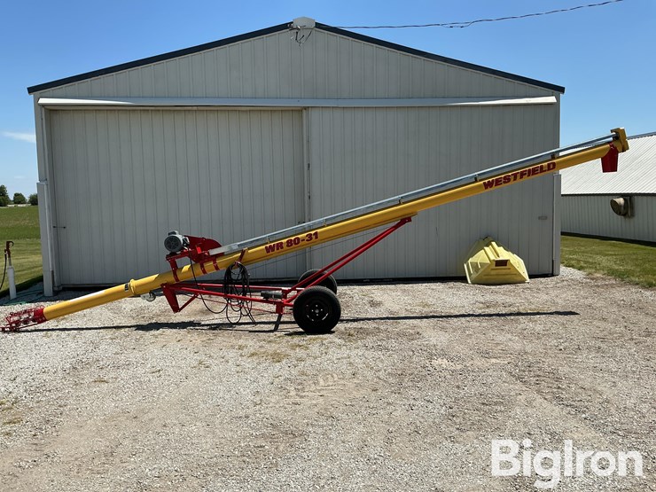 2015-westfield-wr80-31-truck-auger-image-8