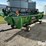 2002-john-deere-920f-image-7