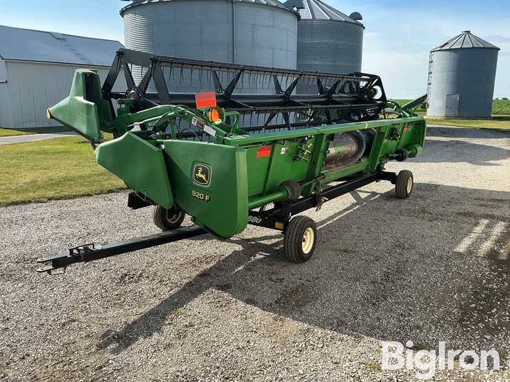 2002-john-deere-920f-image-7
