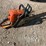stihl-chainsaw-image-2