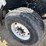 2006-sterling-l7500-image-27