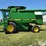 1996-john-deere-9400-image-8