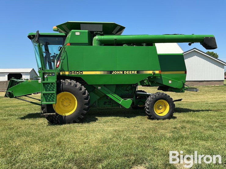 1996-john-deere-9400-image-8