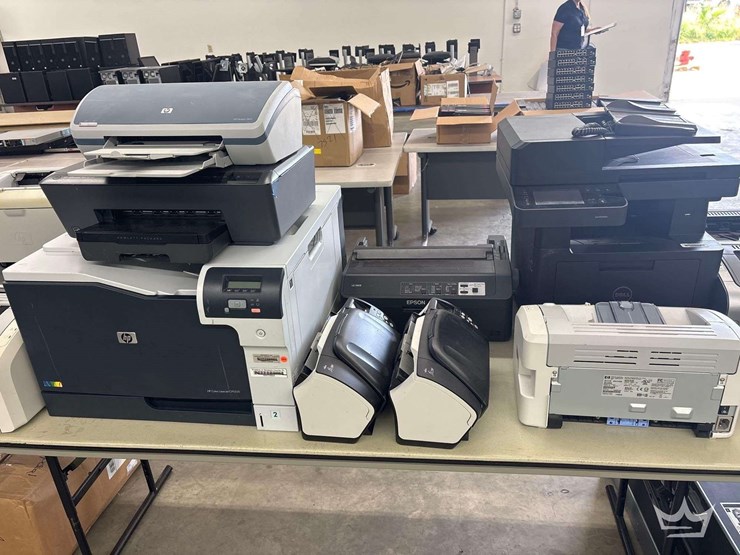 misc.-printers-image-6