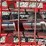 2015-westfield-wr80-31-truck-auger-image-10